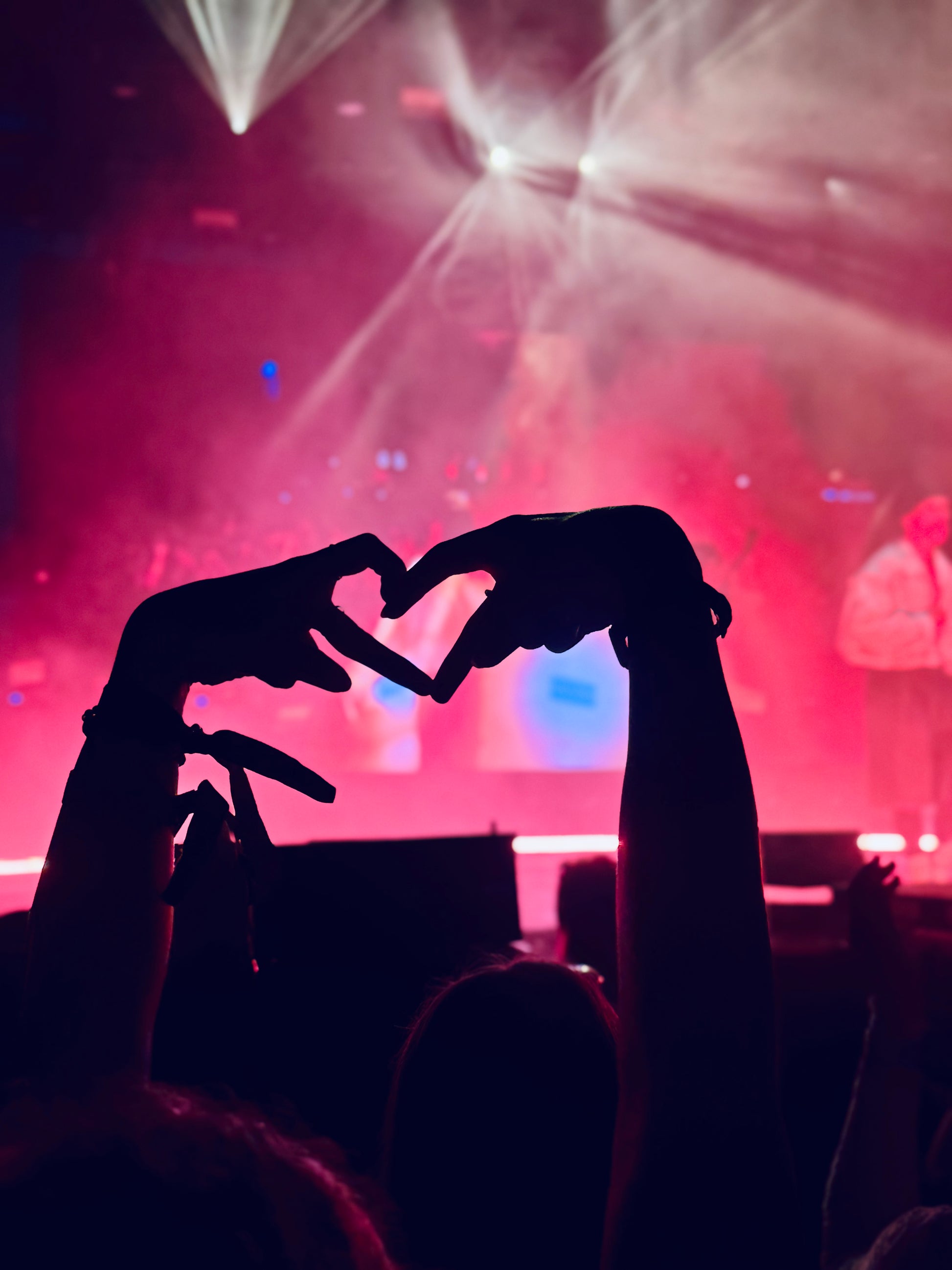 Carte cadeau PAYA & be unique